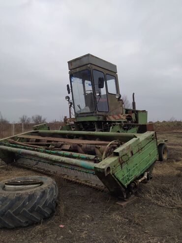 azerbaycan traktor bazari: Jatka satılır jatka super vəziyyətdədir Heç bir problemi yoxdur