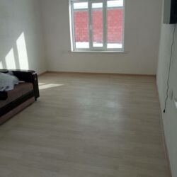 сокулук дом продажа: Үйлөрдү узак мөөнөткө ижарага берүү