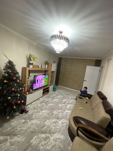 сниму квартира дом: 2 комнаты, 46 м², 103 серия, 1 этаж