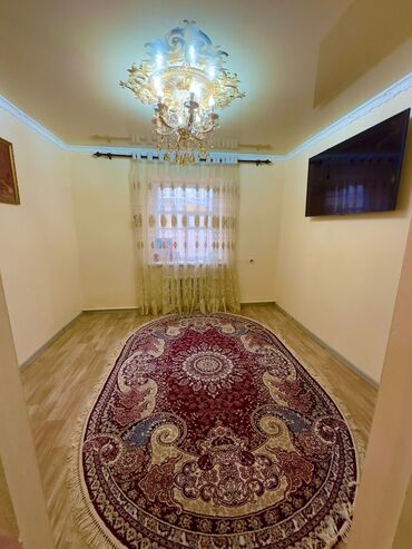 Продажа домов: Дом, 7 м², 5 комнат — 8