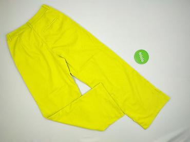 esmara top: Esmara, Spodnie materiałowe damskie, rozmiar S — 3