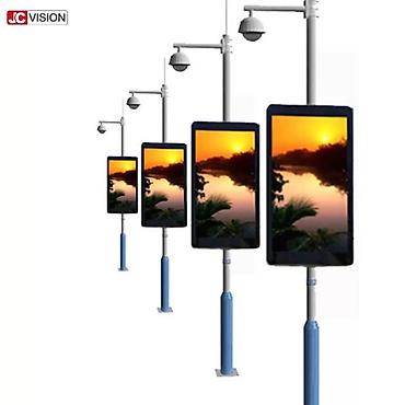 led свет: Лёд экран 
Лед экраны 
Led экраны с завода — 3