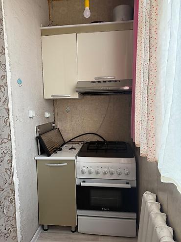 готовый ремонт квартиры продажа: 2 комнаты, 49 м², 106 серия улучшенная, 2 этаж, Евроремонт — 7