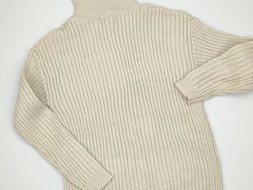 bluzki megi nowa kolekcja: Primark, Women`s sweater, size S (EU 36)
