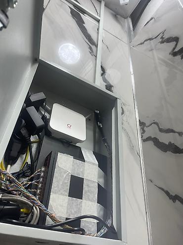 cameras: Наши Услуги установка и продажа видеонаблюдения широком ассортименте — 6