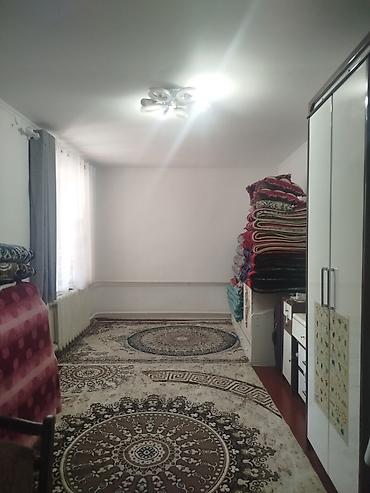 купить бункер: 4 комнаты, 60 м², 6 соток, Алексеевка, Собственник — 2