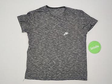 nike pro bluzki: Nike, T-shirt damski, rozmiar L — 2