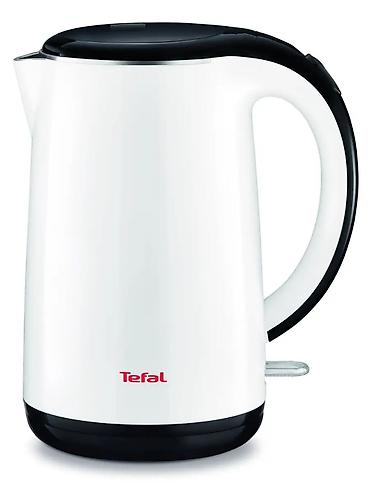 coffee maker: Электрический чайник, Новый, Платная доставка — 7