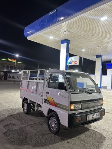 купить запчасти на опель вектра б: Легкий грузовик, Daewoo, Стандарт