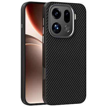 oppo find: OPPO FİND X9 PRO VƏ OPPO FİND X9 üçün telefon örtükləri - Uyğunluq — 5