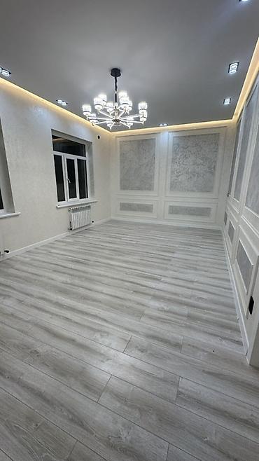 Продажа коттеджей и домов: Продаётся 5 комнатный дом в Новопавловке. 📍 Локация: 400 м от рынка — 15