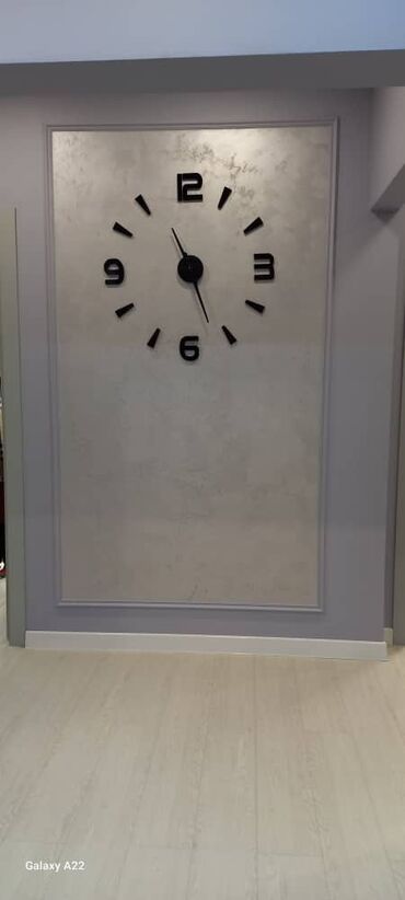 Ремонт под ключ: Ремонт под ключ | Балконы, Кафе, рестораны, Офисы Больше 6 лет опыта — 8