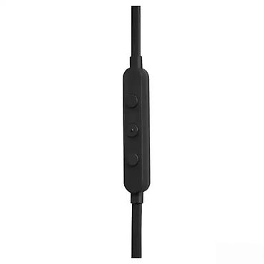 Slušalice: JBL in-ear slušalice sa USB-C konektorom - Tip: žične in-ear — 4