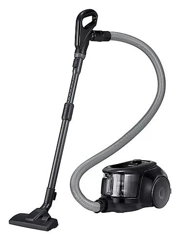 dyson hs05: Обычный пылесос Новый Samsung Тип пылесборника: Контейнер Рассрочка — 3