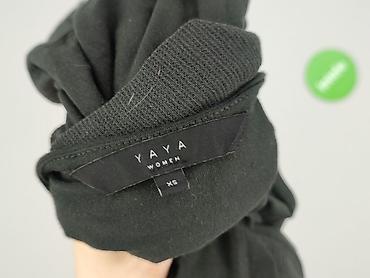 yaya: YAYA, Sukienka damska, rozmiar XS — 4