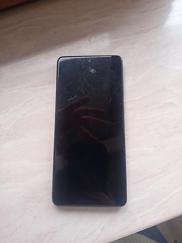 samsung a10 problemi: Samsung Galaxy A71, 128 GB, rəng - Göy, Barmaq izi, İki sim kartlı — 3
