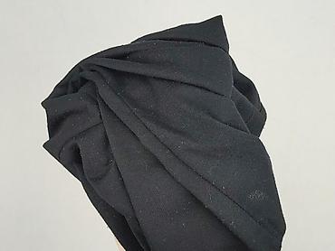 bluza z c: Diverse, Bluzka damska, rozmiar XS — 6