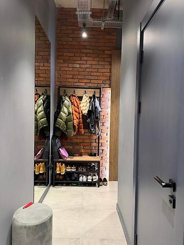 baki ev: İcarəyə verilir 2 otaqlı yeni tikili 62 m², Şah İsmayıl Xətai m. 1 — 10