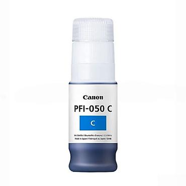 printer rəngli: Kartric "Canon PFI"cходники и аксессуары Canon Cartridge PFI Seriyası — 4