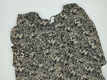 fluff kurtki vinted: Bluzka damska, rozmiar XL — 1