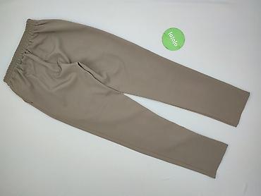 garnitur damski: Elegancki komplet, rozmiar 2XL — 7