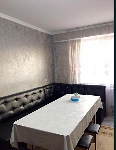 hostel osh: Круглосуточно пишите на WhatsApp — 7