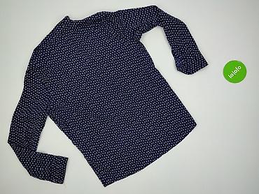 www: Reserved, Koszula damska, rozmiar 2XL — 3