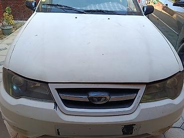 daewoo kondisioner: VAZ (LADA) : 1.5 l | 2011 il 205000 km Sedan — 1