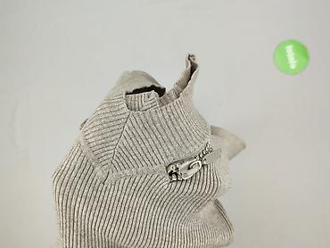prima moda kozaki: Impression, Sukienka damska, rozmiar 2XS — 6