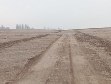 Продажа участков: 1300 соток, Для сельского хозяйства, Договор купли-продажи — 16