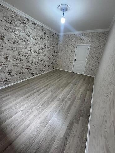 evim residence ev satilir: Bakı, 3 otaqlı, Köhnə tikili, m. Azadlıq Prospekti, 75 kv. m — 6