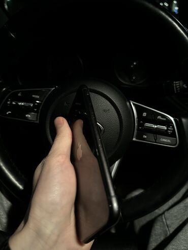 Apple iPhone: IPhone 11, Б/у, 64 ГБ — 6