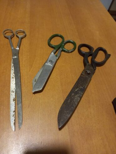 ikinci el qapi pencereler: Metal