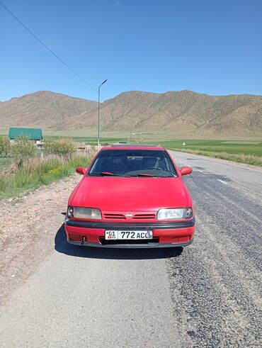 авто рация купить: Продаю ниссан примера п10 2 литра 92год матор каробка ходовой без