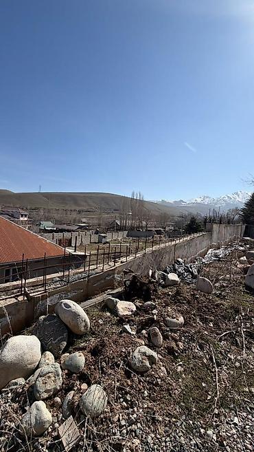 Продажа участков: 69 соток, Для бизнеса, Красная книга, Тех паспорт, Договор купли-продажи — 6