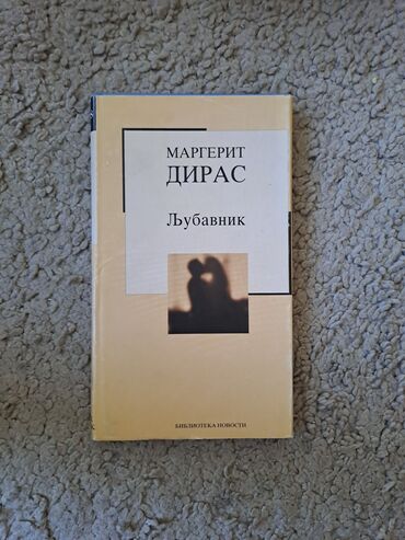 Knjige i stripovi: Prodaja knjiga,cena po dogovoru, javiti se za vise informacija — 16