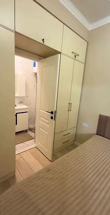 Посуточная аренда домов: 88 м², 3 комнаты, Бассейн — 8