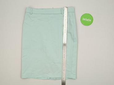 peek@cloppenburg: Orsay, Spódnica damska, rozmiar M — 3