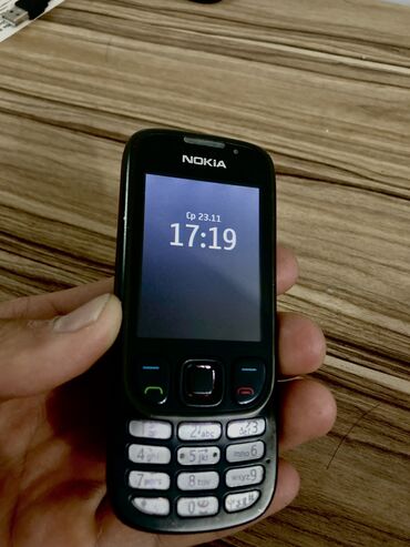 nokia 8800 купить: Nokia 6303 classic 
1-сим 
в отличном состоянии 9/9