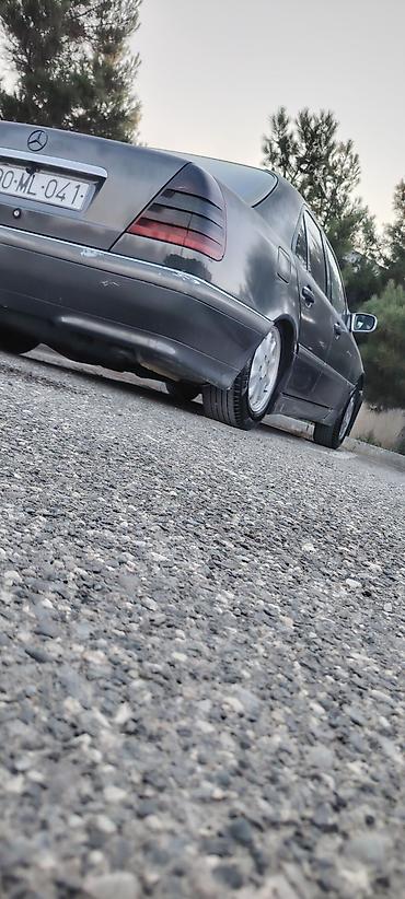 mersedes 221: Avtomobil üçün tam hava asqısı (air suspension) sistemi - Tərkib — 2