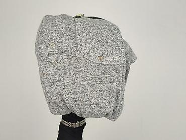 sarex: Bluza damska
, rozmiar S — 6
