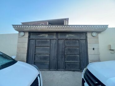 Həyət evləri və villaların satışı: 6 otaqlı, 200 kv. m, Kredit yoxdur, Yeni təmirli