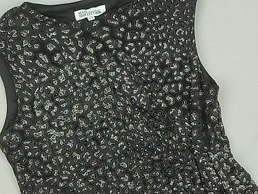 george clothes: The Collection Debenhams, Bluzka damska, rozmiar XL — 1
