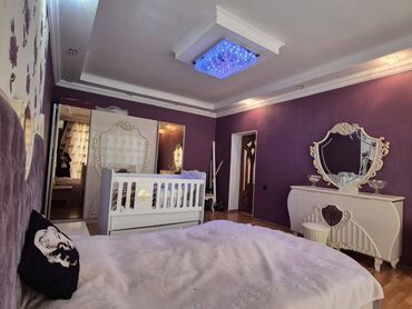 Həyət evləri və villaların satışı: Buzovna 5 otaqlı, 180 kv. m, Yeni təmirli -da lalafo.az — 8 Həyət evləri və villaların satışı: Buzovna 5 otaqlı, 180 kv. m, Yeni təmirli — 8