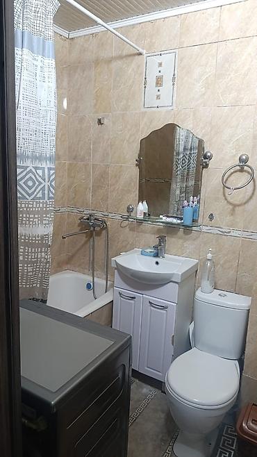 Продажа квартир: 3 комнаты, 58 м², 104 серия, 4 этаж — 7