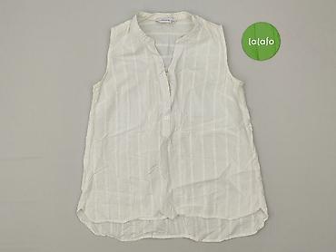 only 88216512: Mohito, Bluzka damska, rozmiar XS — 2