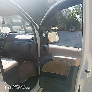 sahibinden ford transit 100 lük 5 1: Salam maşın haqqında Maşın yaxşı vəziyyətdədi vuruğu udari yoxdu təmiz — 7