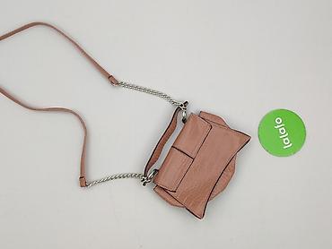primark szale: Torebka, Primark, stan - Bardzo dobry — 3