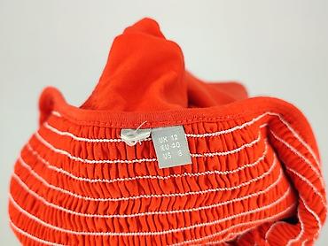 studniówke: Asos, Sukienka damska, rozmiar L — 4