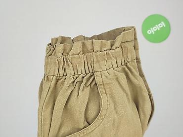 monkey yupo: PULL&BEAR, Szorty damskie, rozmiar S — 6